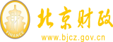 操老女人B北京市财政局